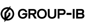Fraud Protection