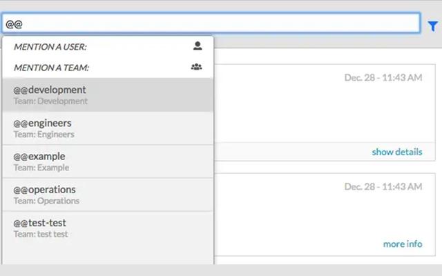 FreeConferenceCall.com
