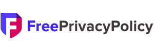 FreePrivacyPolicy