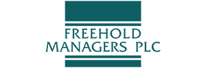 Freehold