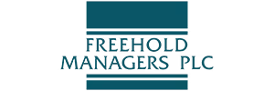 Freehold