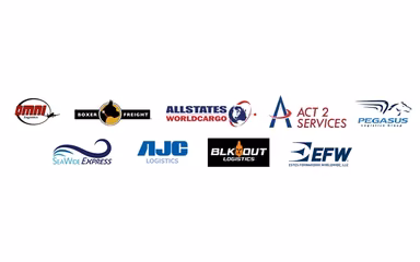 Freight Forwarding Software Partners