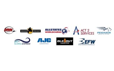 Freight Forwarding Software Partners