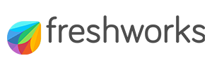 Freshworks