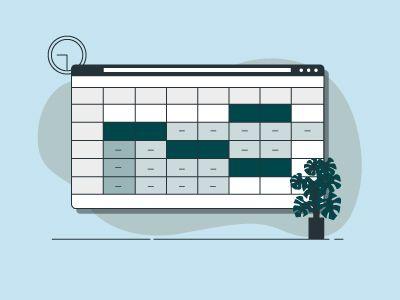 From Budgets to Features A Roadmap Through Project Management Software Pricing!