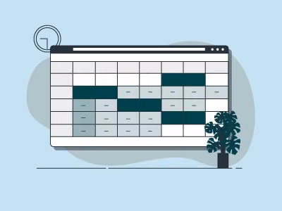 From Budgets To Features: A Roadmap Through Project Management Software Pricing!