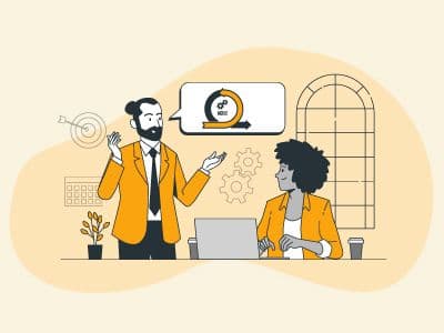 Agile Methodology Steps: A Comprehensive Guide