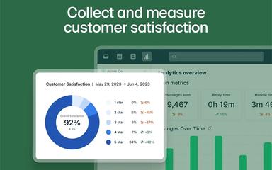 Front Performance Insights Tool