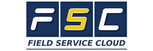 FSCloud