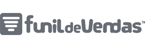 Funil de Vendas
