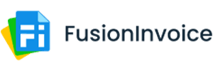 Fusion Invoice