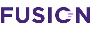 Fusion - LIHTC