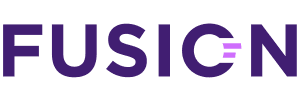 Fusion - LIHTC