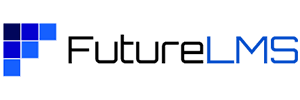 FutureLMS