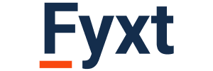Fyxt