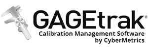 GAGEtrak