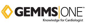 GEMMS