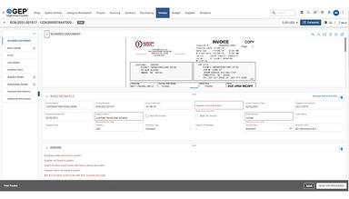 GEP SMART Scanned Document