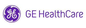 GE Healthcare EHR Software