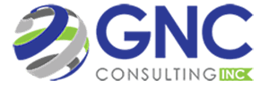GNC Consulting Logo