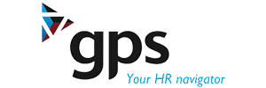 GPS