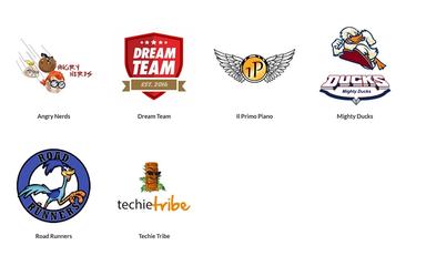 GPS Integrations