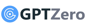 GPT Zero