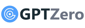 GPT Zero