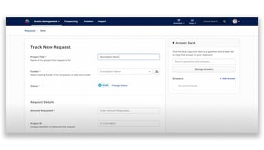 GRANTSEEKER-new-request