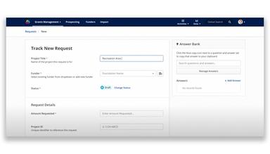 GRANTSEEKER-new-request