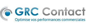 GRC Contract