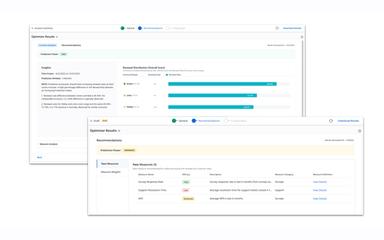 Gainsight Ai Scorecards