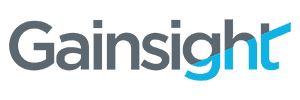 Gainsight Customer Success
