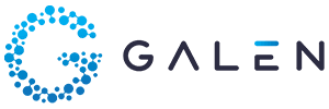 Galen Health CMS