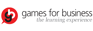 Games for Business Learning Platform