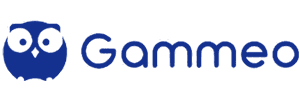 Gammeo