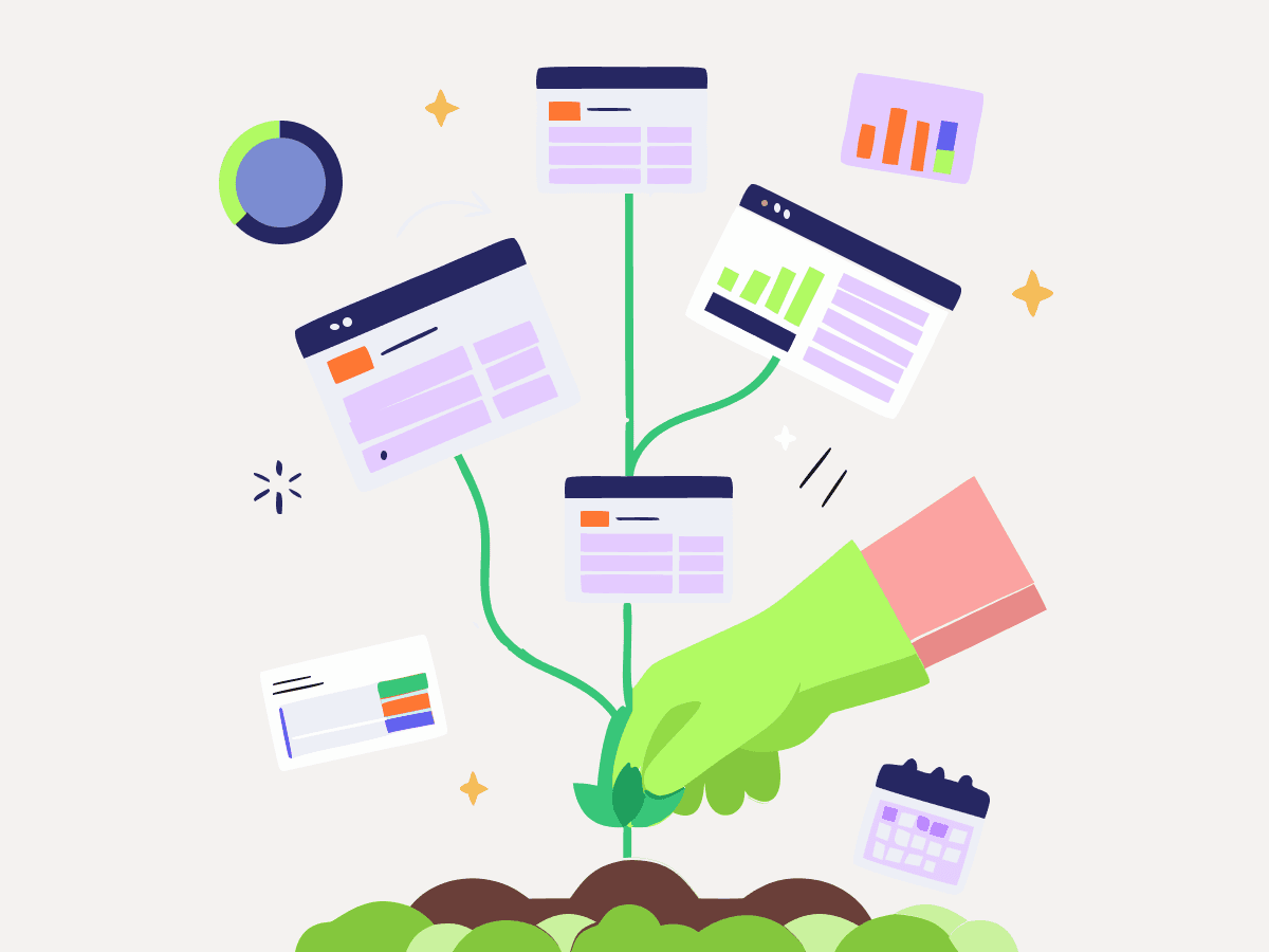 What Is Epic Garden Plot? A Complete Guide to Epic’s SaaS EHR