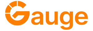 Gauge AI