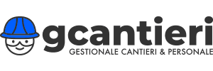 Gcantieri