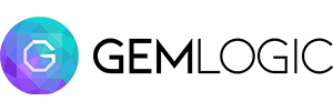 Gem Logic