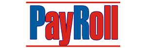 Gen Payroll
