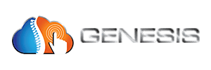 Genesis Chiropractic EMR Software