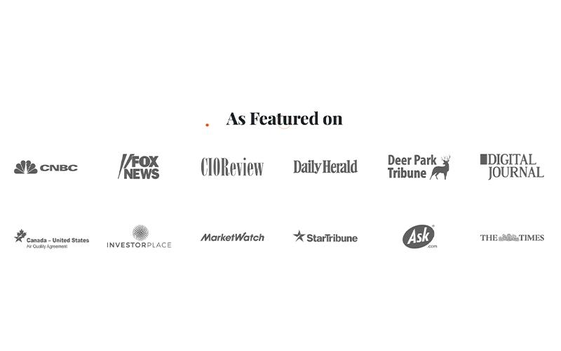 Genius Business Solutions Featured
