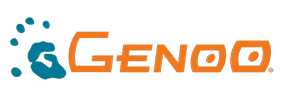 Genoo