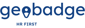 Geobadge