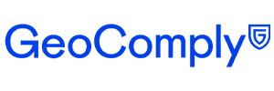 GeoComply Core