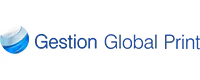 Gestion Global Print