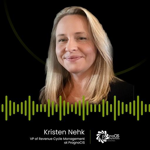 Webinar Hero