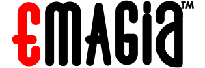 GiaGPT - GenAI For Finance