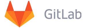 GitLab